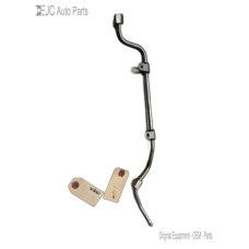 16B060 Fuel Rail To Rail Fuel Line For 15-16 Subaru WRX  2.0